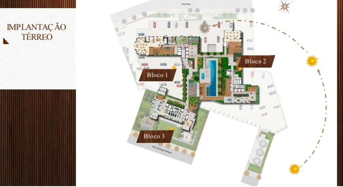 Apartamento com 3 quartos à venda, 70m2 em Todos os Santos, Rio De Janeiro - RJ - imagem 8 Foto 8 de Apartamento com 3 quartos à venda, 70m2 em Todos os Santos, Rio De Janeiro - RJ