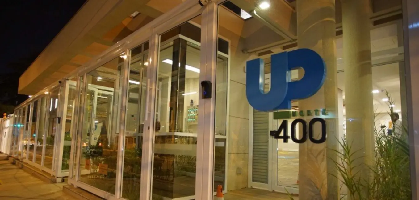 Apartamento com 3 quartos à venda, 70m2 em Todos os Santos, Rio De Janeiro - RJ - imagem 3 Foto 3 de Apartamento com 3 quartos à venda, 70m2 em Todos os Santos, Rio De Janeiro - RJ