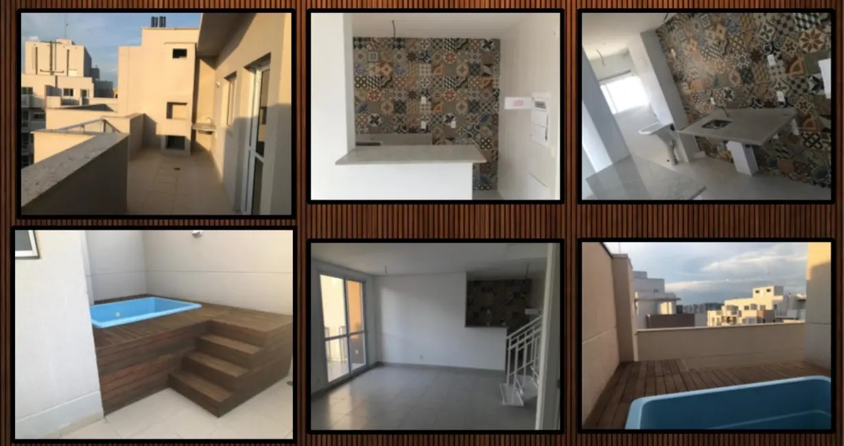 Apartamento com 3 quartos à venda, 70m2 em Todos os Santos, Rio De Janeiro - RJ - imagem 6 Foto 6 de Apartamento com 3 quartos à venda, 70m2 em Todos os Santos, Rio De Janeiro - RJ