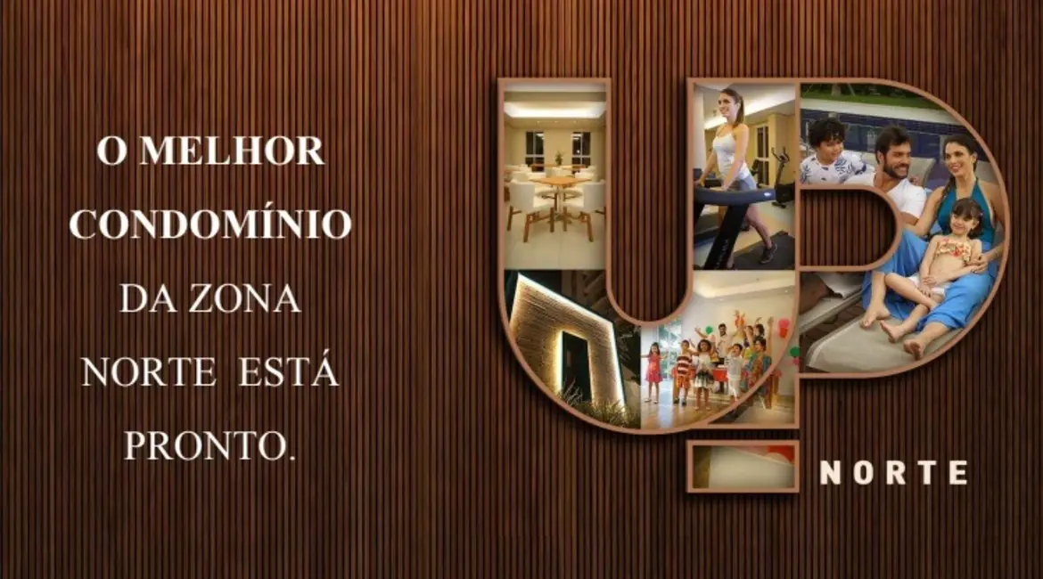Foto 2 de Apartamento com 3 quartos à venda, 70m2 em Todos os Santos, Rio De Janeiro - RJ