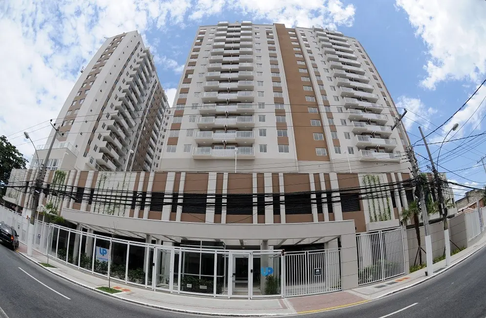 Apartamento com 3 quartos à venda, 70m2 em Todos os Santos, Rio De Janeiro - RJ - imagem 4 Foto 4 de Apartamento com 3 quartos à venda, 70m2 em Todos os Santos, Rio De Janeiro - RJ