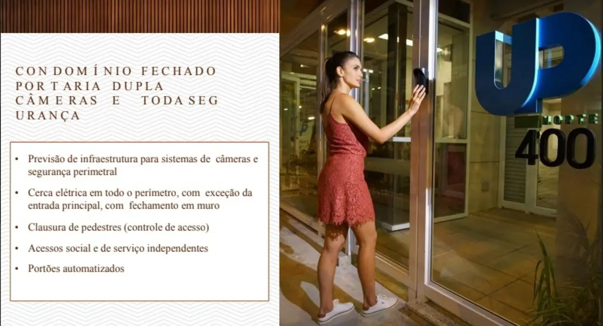 Apartamento com 3 quartos à venda, 70m2 em Todos os Santos, Rio De Janeiro - RJ - imagem 5 Foto 5 de Apartamento com 3 quartos à venda, 70m2 em Todos os Santos, Rio De Janeiro - RJ