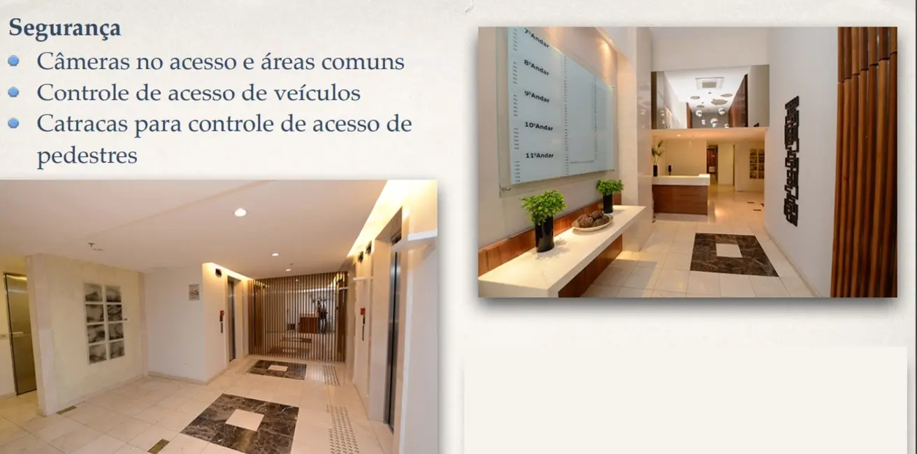 Sala Comercial à venda, 27m2 em Tijuca, Rio De Janeiro - RJ - imagem 3 Foto 3 de Sala Comercial à venda, 27m2 em Tijuca, Rio De Janeiro - RJ