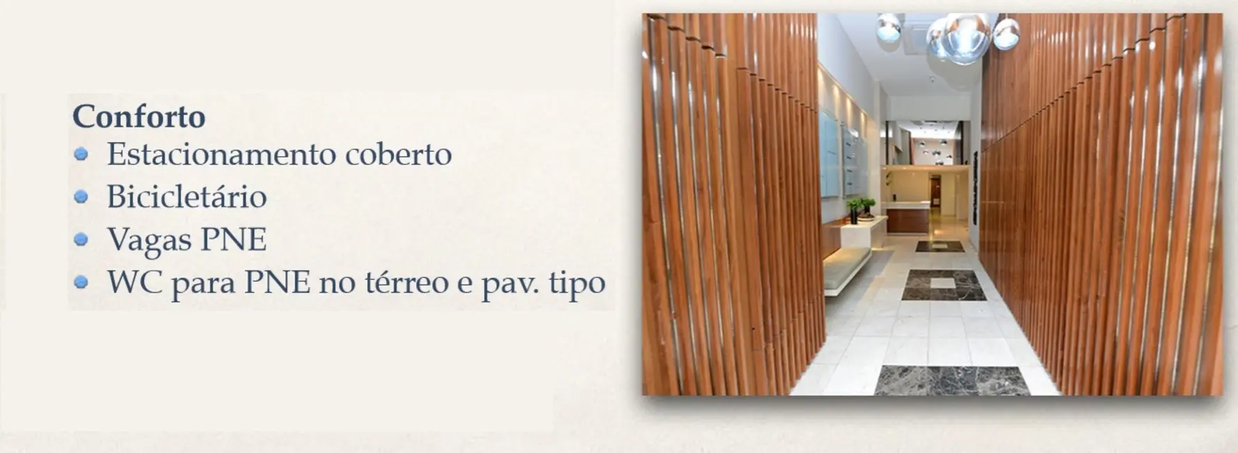 Sala Comercial à venda, 27m2 em Tijuca, Rio De Janeiro - RJ - imagem 4 Foto 4 de Sala Comercial à venda, 27m2 em Tijuca, Rio De Janeiro - RJ