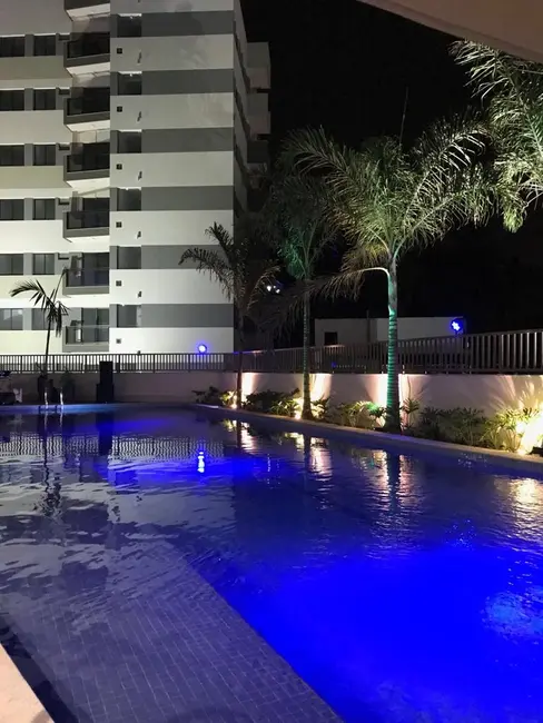Foto 1 de Apartamento com 2 quartos à venda, 59m2 em Pechincha, Rio De Janeiro - RJ