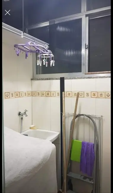 Apartamento com 2 quartos à venda, 47m2 em Jacarepaguá, Rio De Janeiro - RJ - imagem 5 Foto 5 de Apartamento com 2 quartos à venda, 47m2 em Jacarepaguá, Rio De Janeiro - RJ