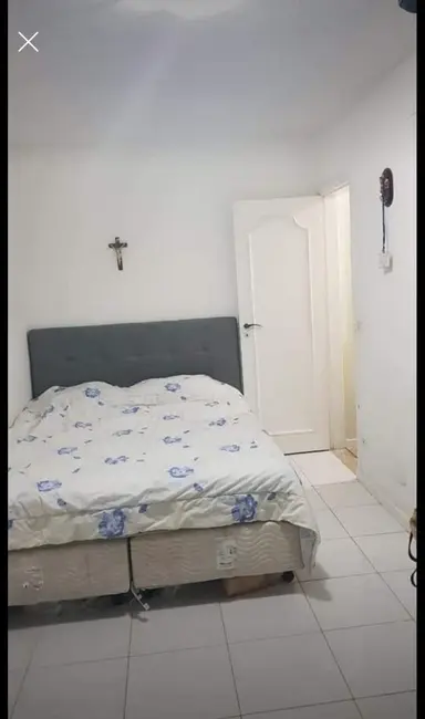 Apartamento com 2 quartos à venda, 47m2 em Jacarepaguá, Rio De Janeiro - RJ - imagem 9 Foto 9 de Apartamento com 2 quartos à venda, 47m2 em Jacarepaguá, Rio De Janeiro - RJ