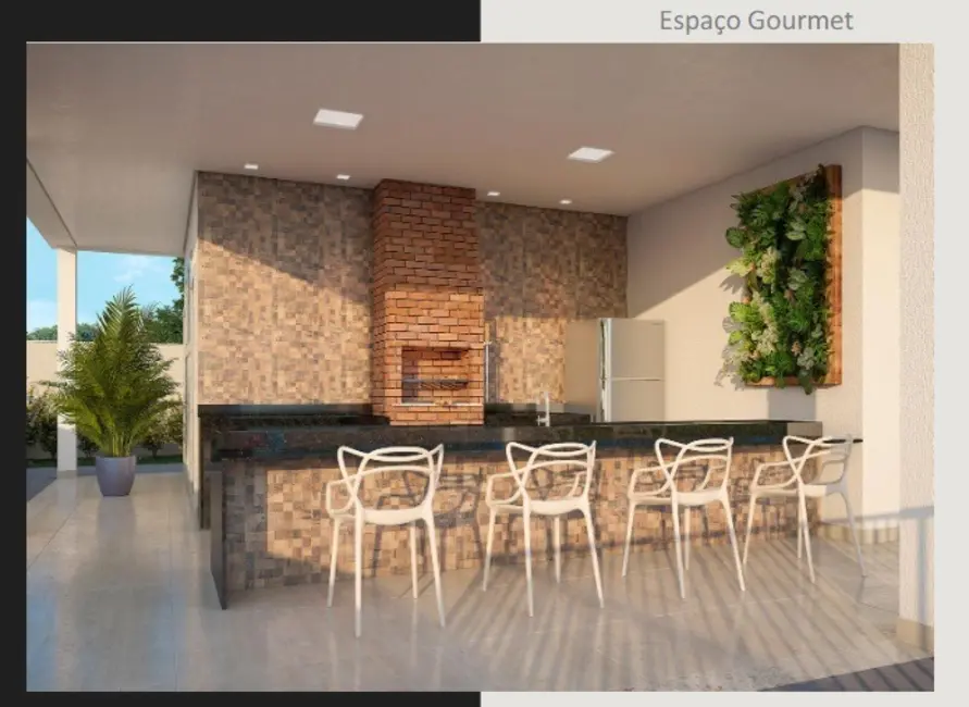 Foto 4 de Apartamento com 2 quartos à venda, 46m2 em Água Santa, Rio De Janeiro - RJ