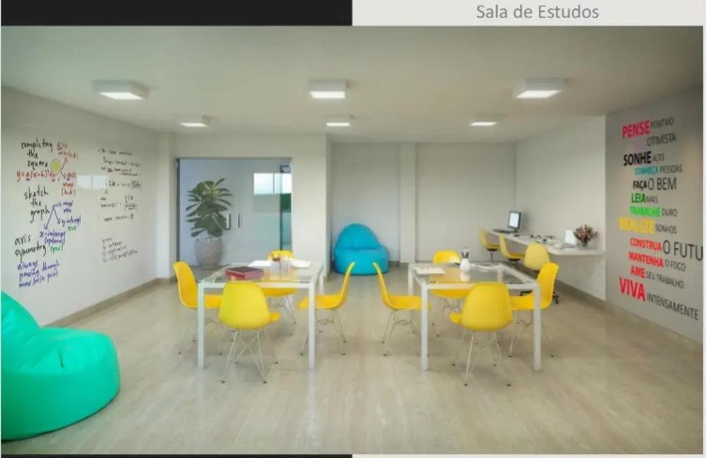 Foto 9 de Apartamento com 2 quartos à venda, 46m2 em Água Santa, Rio De Janeiro - RJ