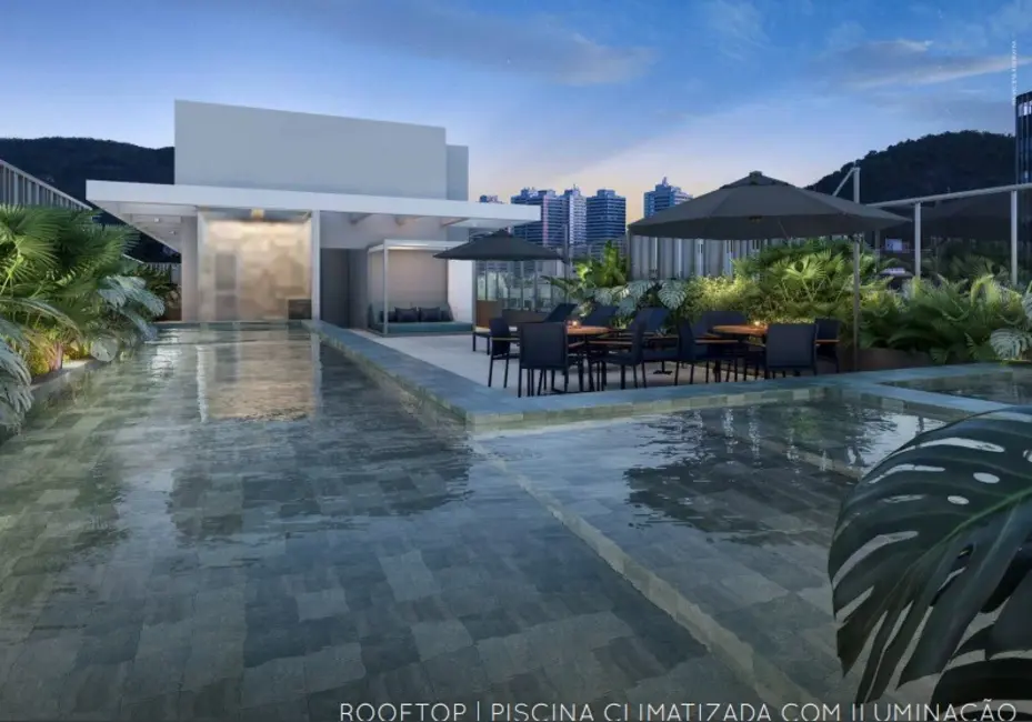 Foto 5 de Apartamento com 3 quartos à venda, 113m2 em Botafogo, Rio De Janeiro - RJ