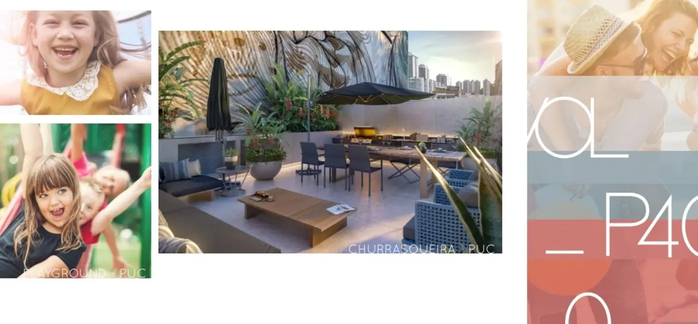 Foto 9 de Apartamento com 3 quartos à venda, 113m2 em Botafogo, Rio De Janeiro - RJ