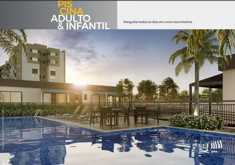 Apartamento com 2 quartos à venda, 66m2 em Jacarepaguá, Rio De Janeiro - RJ - imagem 3 Foto 3 de Apartamento com 2 quartos à venda, 66m2 em Jacarepaguá, Rio De Janeiro - RJ