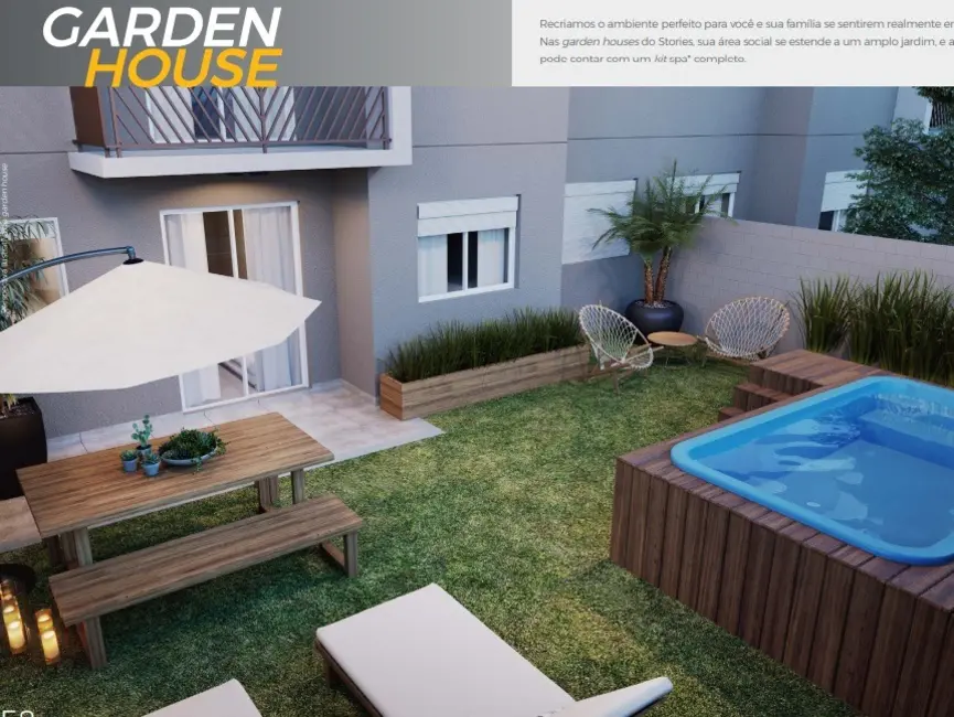 Apartamento com 2 quartos à venda, 66m2 em Jacarepaguá, Rio De Janeiro - RJ - imagem 9 Foto 9 de Apartamento com 2 quartos à venda, 66m2 em Jacarepaguá, Rio De Janeiro - RJ