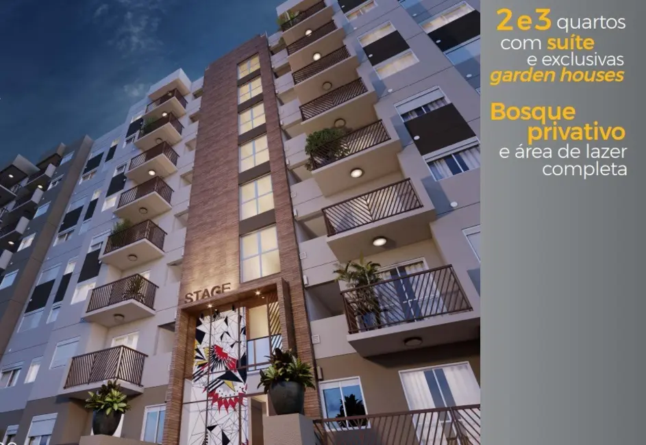 Apartamento com 2 quartos à venda, 66m2 em Jacarepaguá, Rio De Janeiro - RJ - imagem 1 Foto 1 de Apartamento com 2 quartos à venda, 66m2 em Jacarepaguá, Rio De Janeiro - RJ