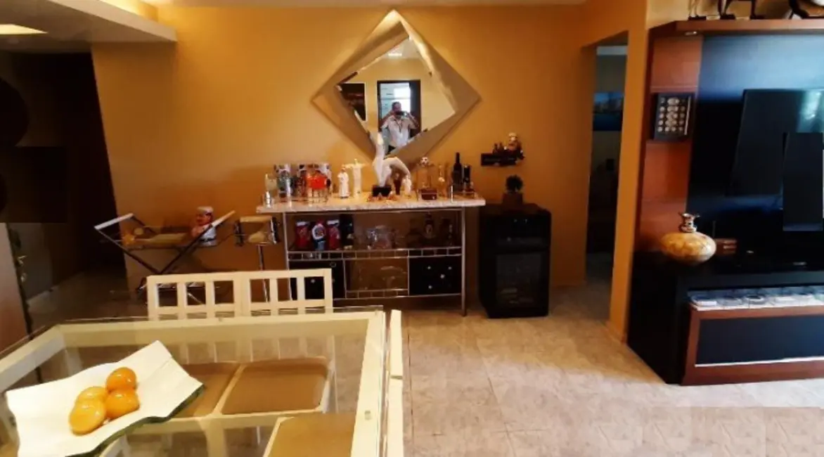 Foto 4 de Apartamento com 3 quartos à venda, 313m2 em Recreio dos Bandeirantes, Rio De Janeiro - RJ