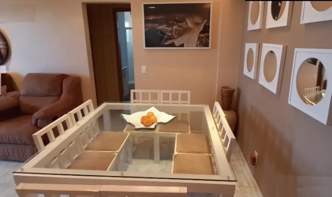 Foto 5 de Apartamento com 3 quartos à venda, 313m2 em Recreio dos Bandeirantes, Rio De Janeiro - RJ