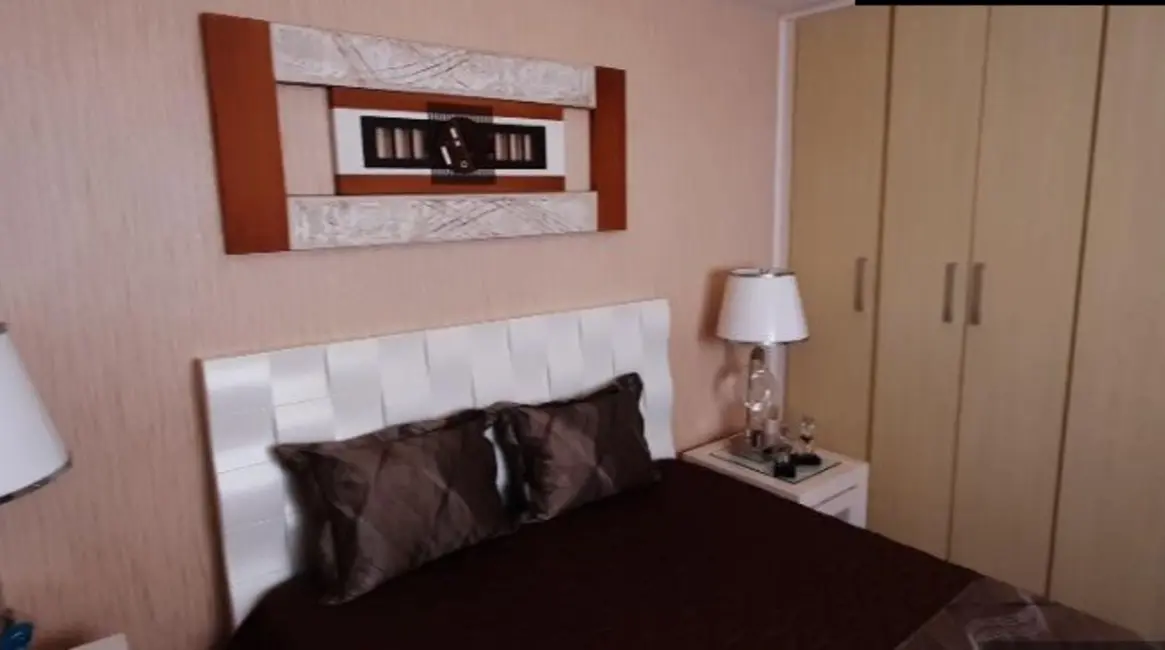 Foto 6 de Apartamento com 3 quartos à venda, 313m2 em Recreio dos Bandeirantes, Rio De Janeiro - RJ