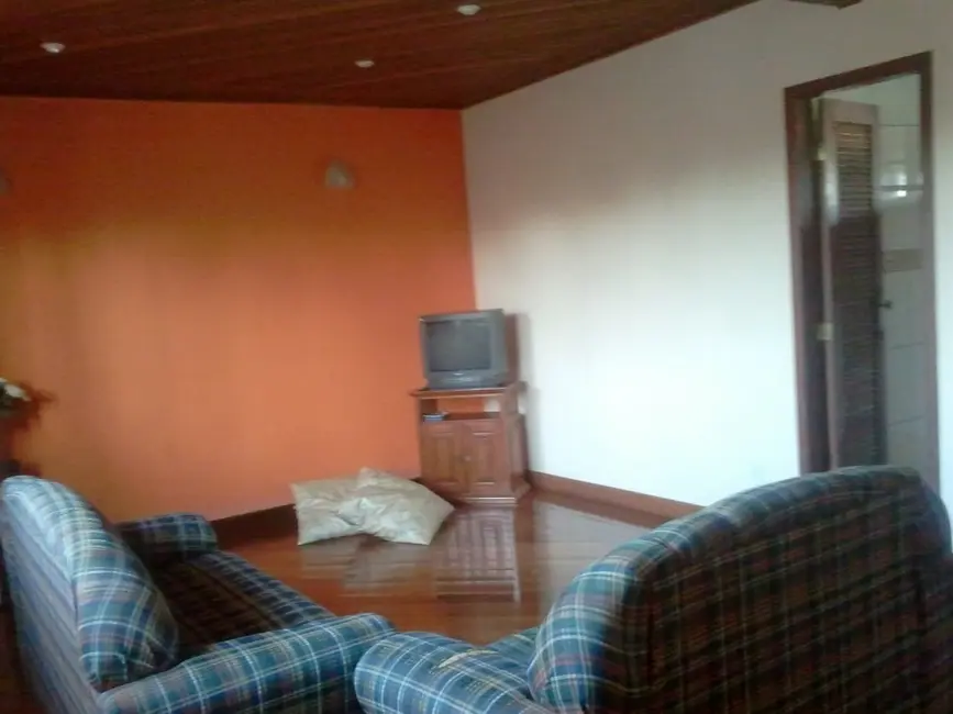 Foto 7 de Casa de Condomínio com 3 quartos à venda, 720m2 em Grumari, Rio De Janeiro - RJ