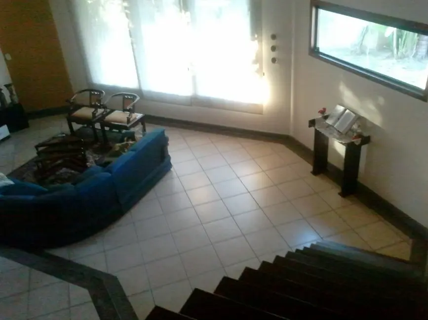 Foto 3 de Casa de Condomínio com 3 quartos à venda, 720m2 em Grumari, Rio De Janeiro - RJ