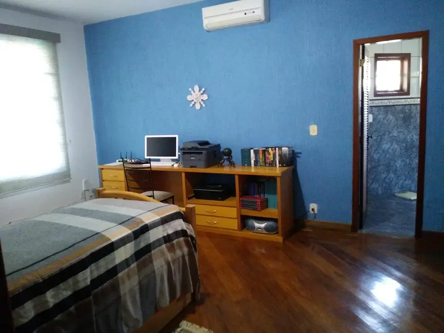 Foto 8 de Casa de Condomínio com 3 quartos à venda, 720m2 em Grumari, Rio De Janeiro - RJ