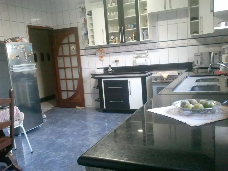 Foto 5 de Casa de Condomínio com 3 quartos à venda, 720m2 em Grumari, Rio De Janeiro - RJ