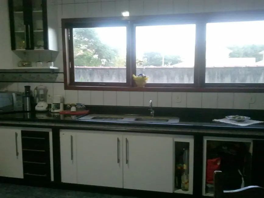 Foto 6 de Casa de Condomínio com 3 quartos à venda, 720m2 em Grumari, Rio De Janeiro - RJ