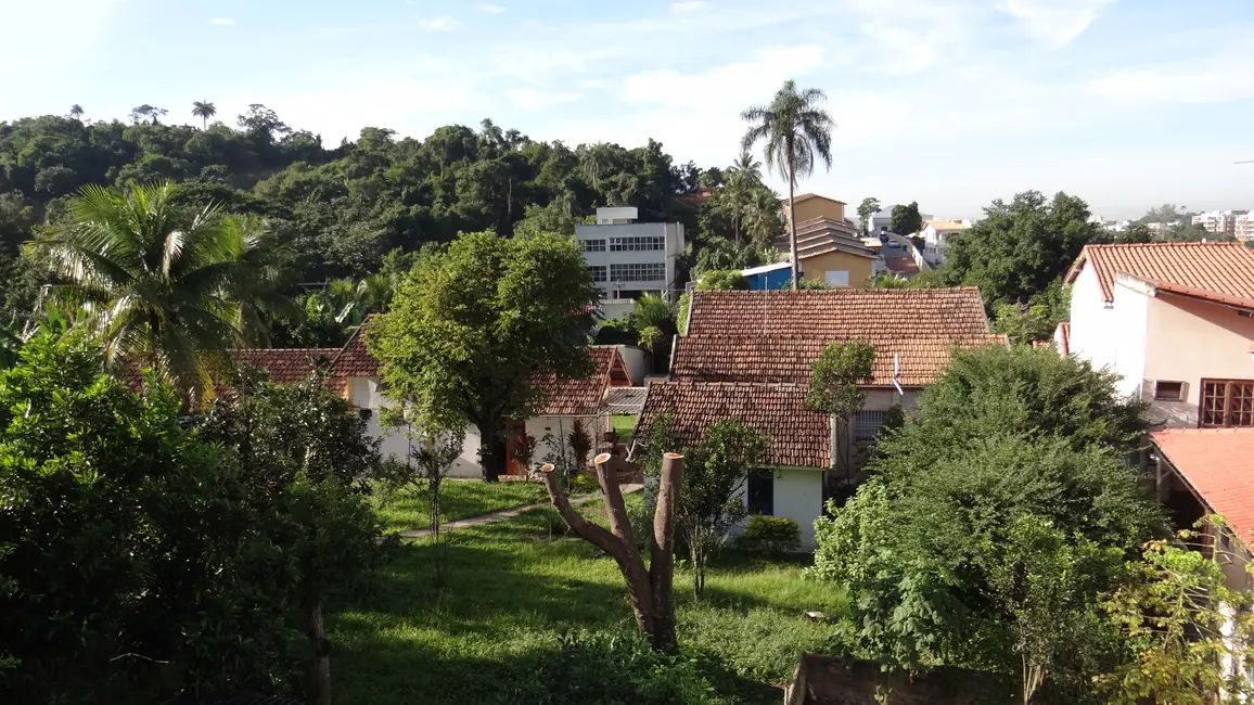 Sítio / Rancho à venda, 5700m2 em Taquara, Rio De Janeiro - RJ - imagem 7 Foto 7 de Sítio / Rancho à venda, 5700m2 em Taquara, Rio De Janeiro - RJ