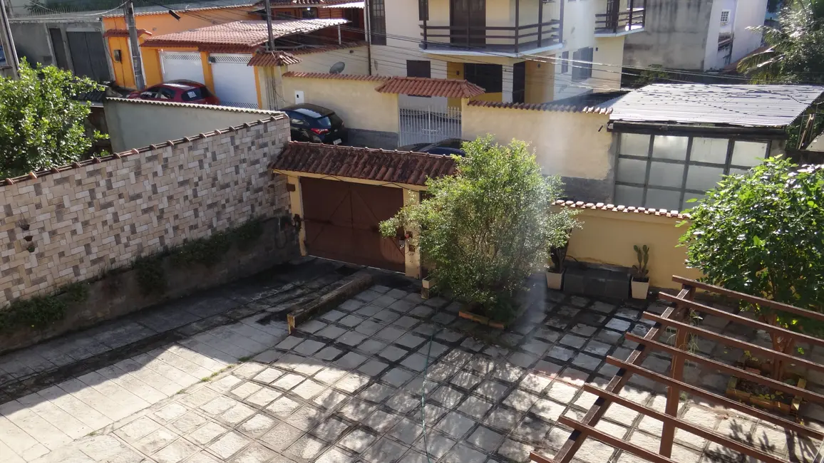 Sítio / Rancho à venda, 5700m2 em Taquara, Rio De Janeiro - RJ - imagem 8 Foto 8 de Sítio / Rancho à venda, 5700m2 em Taquara, Rio De Janeiro - RJ