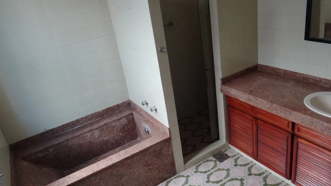 Sítio / Rancho à venda, 5700m2 em Taquara, Rio De Janeiro - RJ - imagem 5 Foto 5 de Sítio / Rancho à venda, 5700m2 em Taquara, Rio De Janeiro - RJ