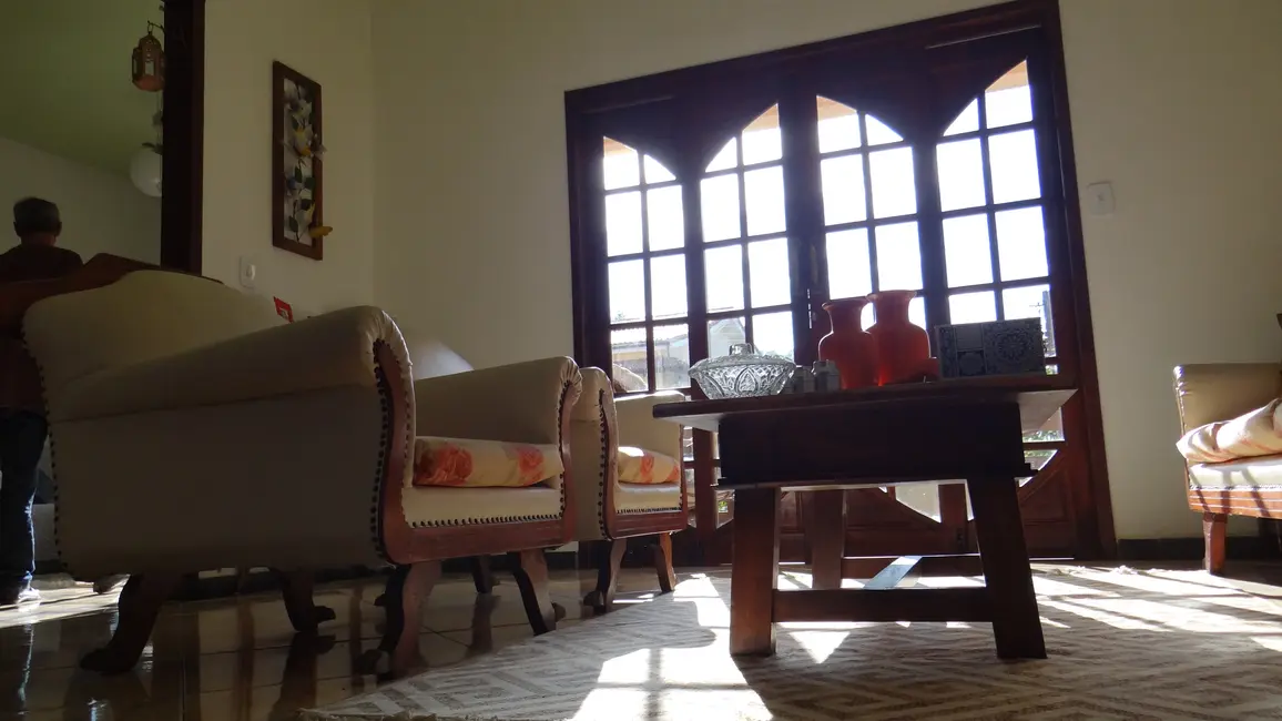 Sítio / Rancho à venda, 5700m2 em Taquara, Rio De Janeiro - RJ - imagem 4 Foto 4 de Sítio / Rancho à venda, 5700m2 em Taquara, Rio De Janeiro - RJ