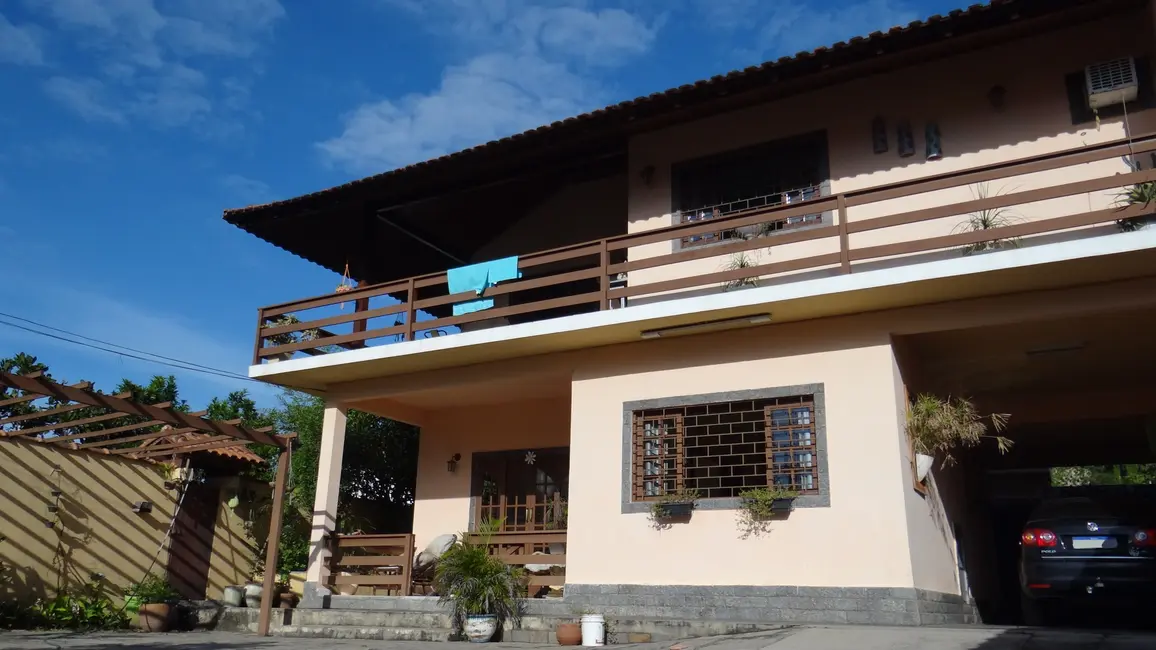 Sítio / Rancho à venda, 5700m2 em Taquara, Rio De Janeiro - RJ - imagem 3 Foto 3 de Sítio / Rancho à venda, 5700m2 em Taquara, Rio De Janeiro - RJ