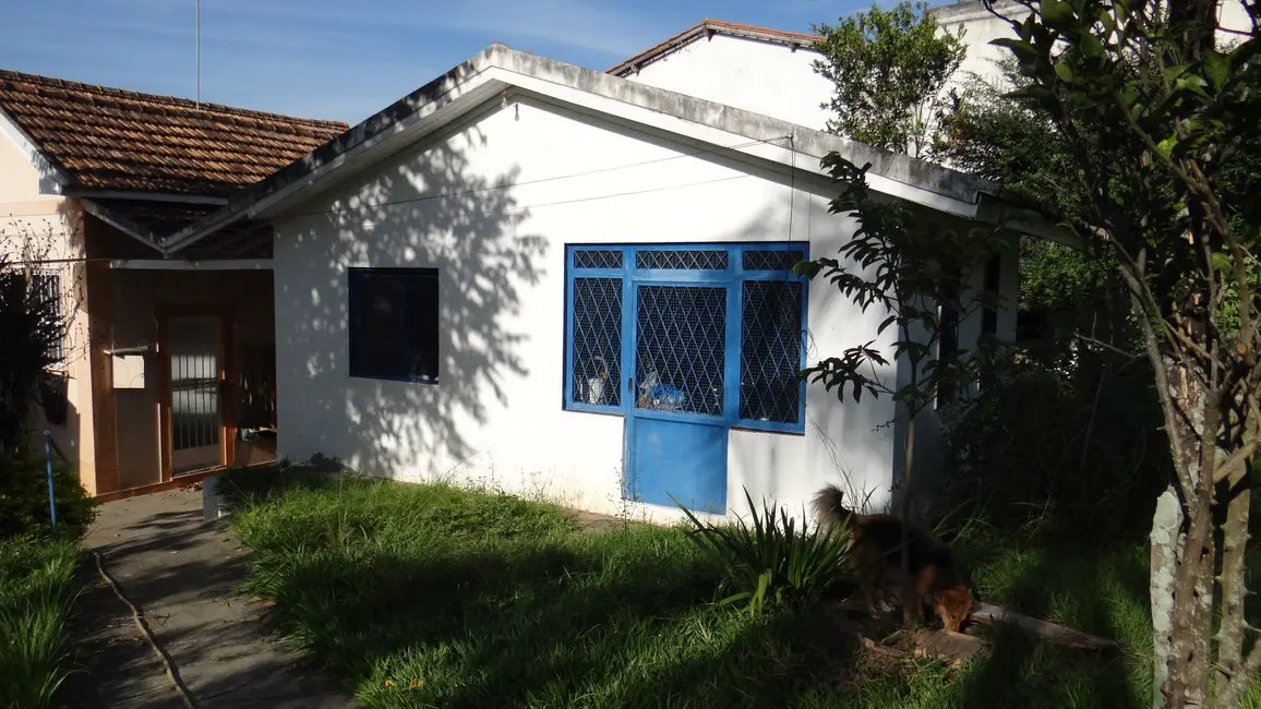 Sítio / Rancho à venda, 5700m2 em Taquara, Rio De Janeiro - RJ - imagem 6 Foto 6 de Sítio / Rancho à venda, 5700m2 em Taquara, Rio De Janeiro - RJ