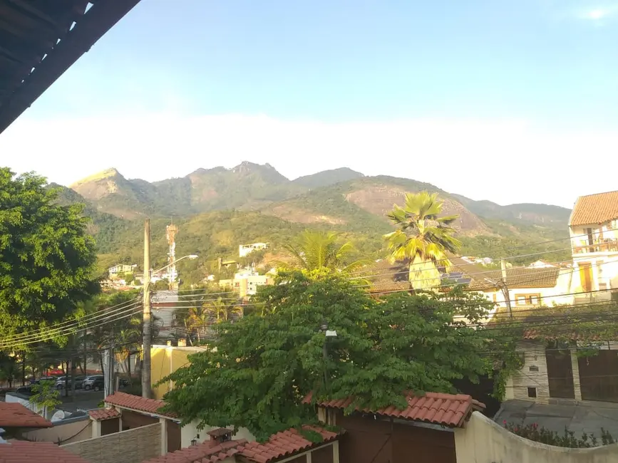 Foto 7 de Casa de Condomínio com 3 quartos à venda, 238m2 em Rio De Janeiro - RJ