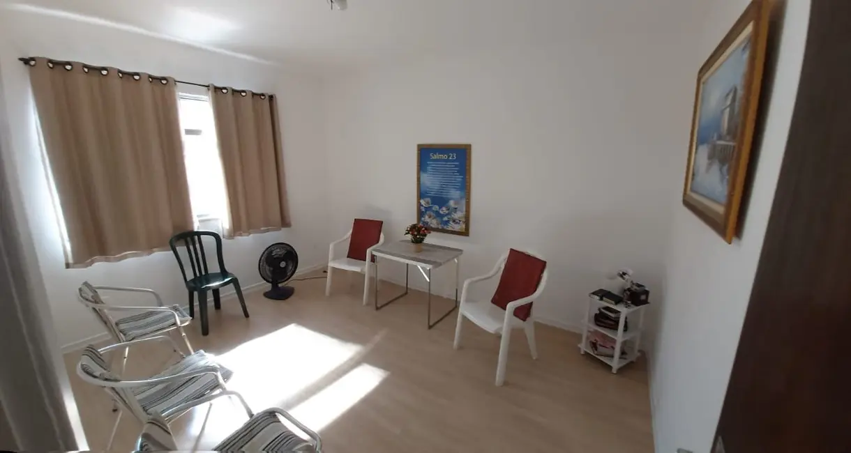 Foto 4 de Casa com 3 quartos à venda, 301m2 em Taquara, Rio De Janeiro - RJ