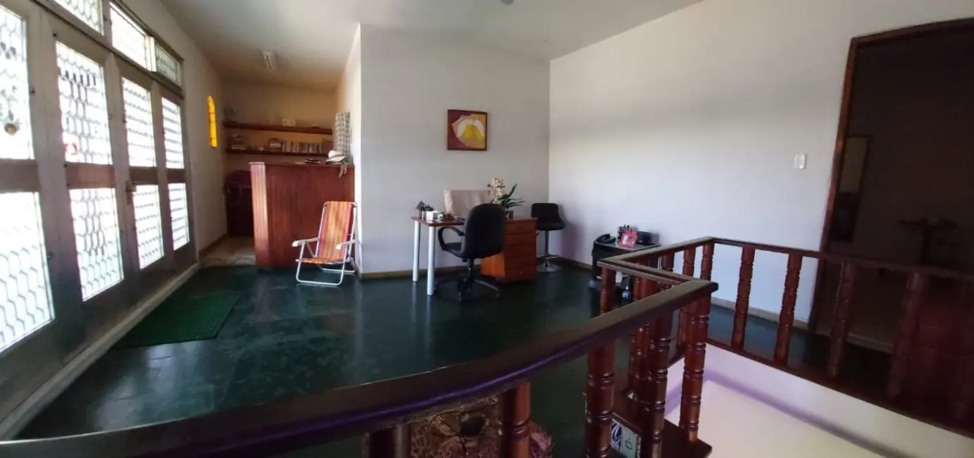 Foto 5 de Casa com 3 quartos à venda, 301m2 em Taquara, Rio De Janeiro - RJ