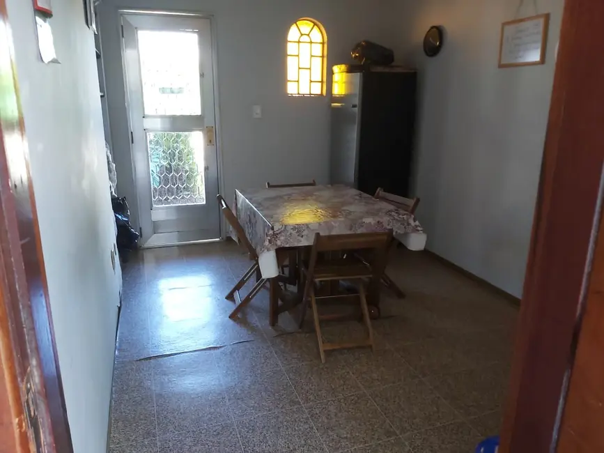 Foto 6 de Casa com 3 quartos à venda, 301m2 em Taquara, Rio De Janeiro - RJ