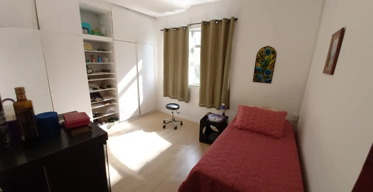 Foto 3 de Casa com 3 quartos à venda, 301m2 em Taquara, Rio De Janeiro - RJ