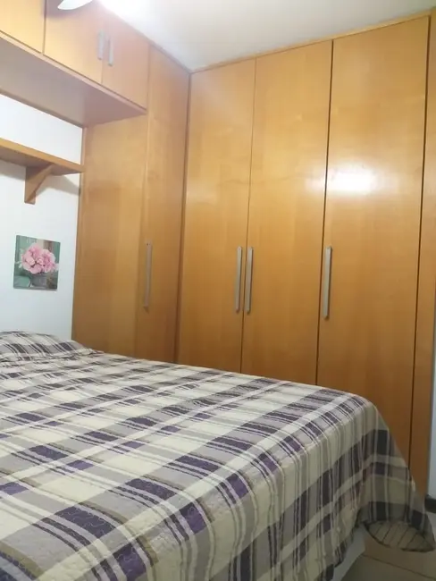 Apartamento com 2 quartos à venda, 61m2 em Praça Seca, Rio De Janeiro - RJ - imagem 9 Foto 9 de Apartamento com 2 quartos à venda, 61m2 em Praça Seca, Rio De Janeiro - RJ