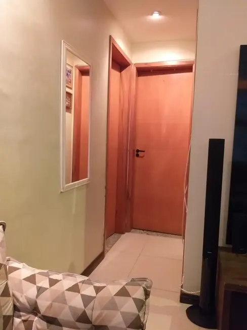 Apartamento com 2 quartos à venda, 61m2 em Praça Seca, Rio De Janeiro - RJ - imagem 7 Foto 7 de Apartamento com 2 quartos à venda, 61m2 em Praça Seca, Rio De Janeiro - RJ