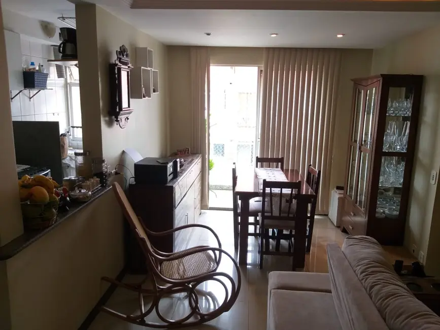 Apartamento com 2 quartos à venda, 61m2 em Praça Seca, Rio De Janeiro - RJ - imagem 6 Foto 6 de Apartamento com 2 quartos à venda, 61m2 em Praça Seca, Rio De Janeiro - RJ