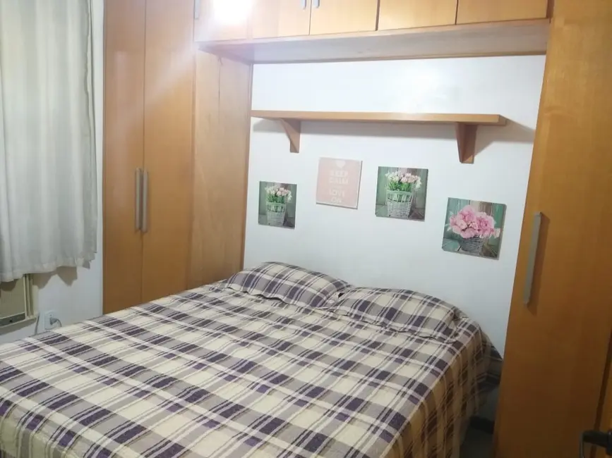 Apartamento com 2 quartos à venda, 61m2 em Praça Seca, Rio De Janeiro - RJ - imagem 8 Foto 8 de Apartamento com 2 quartos à venda, 61m2 em Praça Seca, Rio De Janeiro - RJ