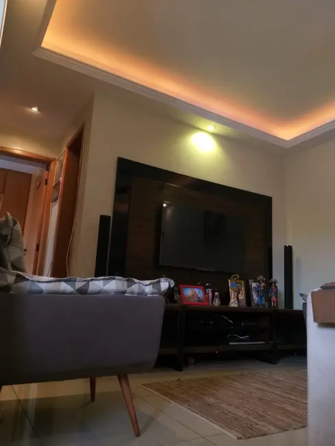 Apartamento com 2 quartos à venda, 61m2 em Praça Seca, Rio De Janeiro - RJ - imagem 5 Foto 5 de Apartamento com 2 quartos à venda, 61m2 em Praça Seca, Rio De Janeiro - RJ