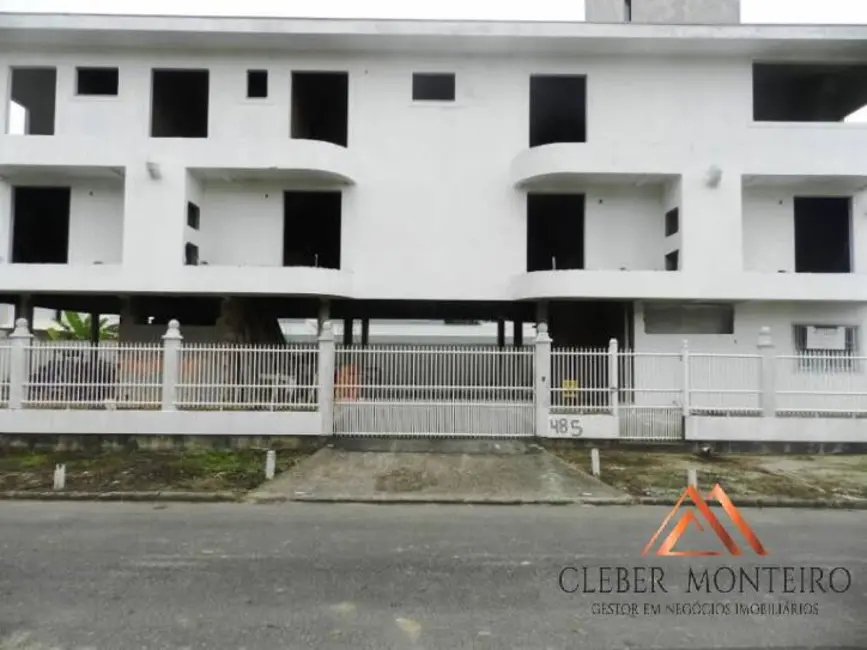 Foto 1 de Apartamento com 10 quartos à venda, 771m2 em Celso Ramos - SC