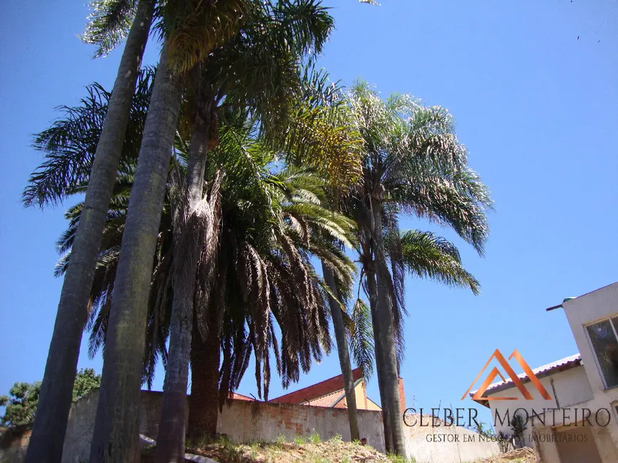 Terreno / Lote à venda, 682m2 em Vista Alegre, Curitiba - PR - imagem 3 Foto 3 de Terreno / Lote à venda, 682m2 em Vista Alegre, Curitiba - PR