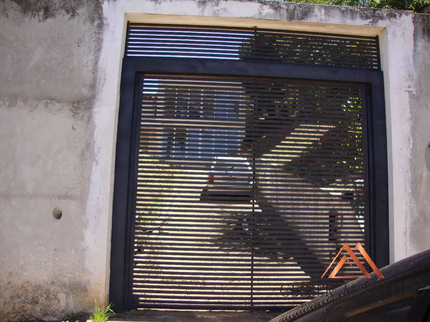 Terreno / Lote à venda, 682m2 em Vista Alegre, Curitiba - PR - imagem 4 Foto 4 de Terreno / Lote à venda, 682m2 em Vista Alegre, Curitiba - PR