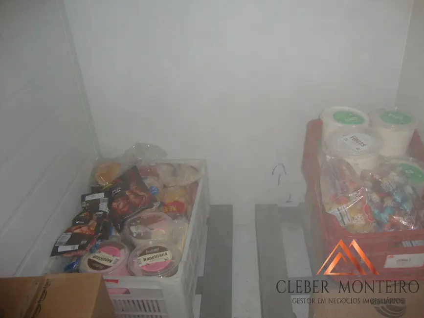 Loja à venda, 88m2 em Afonso Pena, Sao Jose Dos Pinhais - PR - imagem 5 Foto 5 de Loja à venda, 88m2 em Afonso Pena, Sao Jose Dos Pinhais - PR