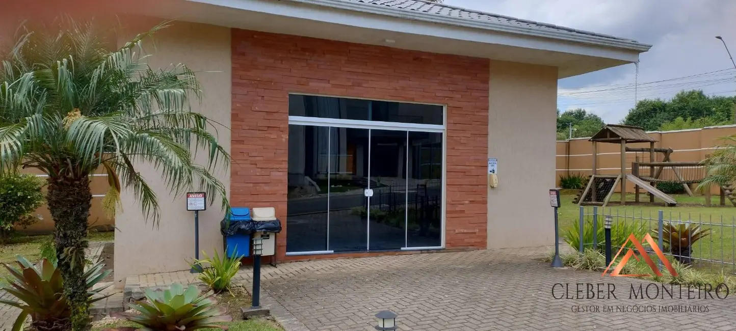 Terreno / Lote à venda, 325m2 em Campo Pequeno, Colombo - PR - imagem 6 Foto 6 de Terreno / Lote à venda, 325m2 em Campo Pequeno, Colombo - PR