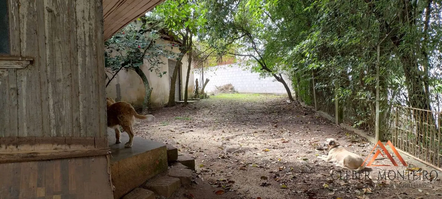 Foto 7 de Terreno / Lote à venda, 762m2 em Roca Grande, Colombo - PR