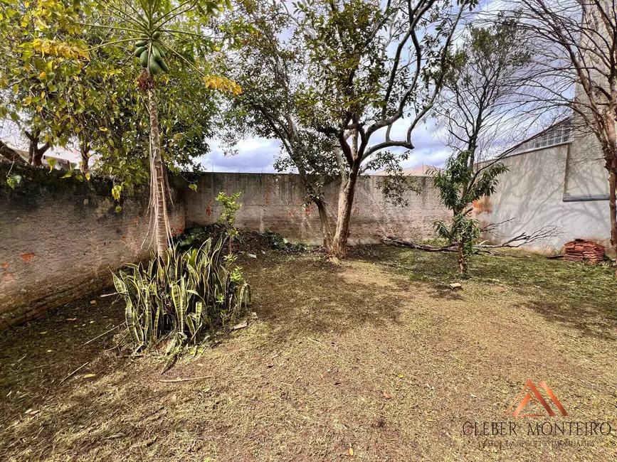 Foto 5 de Terreno / Lote à venda, 480m2 em Novo Mundo, Curitiba - PR