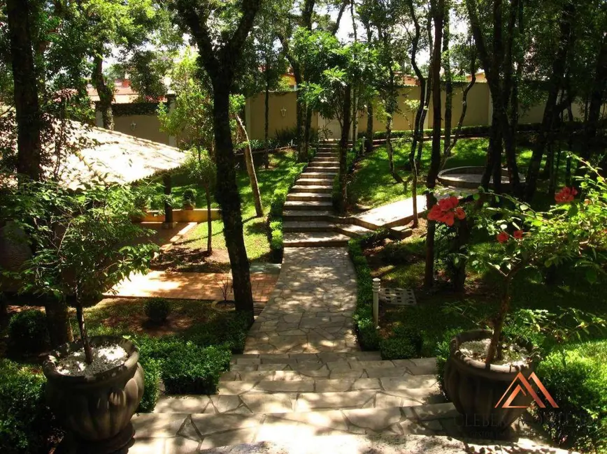 Apartamento com 4 quartos à venda, 199m2 em Campina do Siqueira, Curitiba - PR - imagem 6 Foto 6 de Apartamento com 4 quartos à venda, 199m2 em Campina do Siqueira, Curitiba - PR